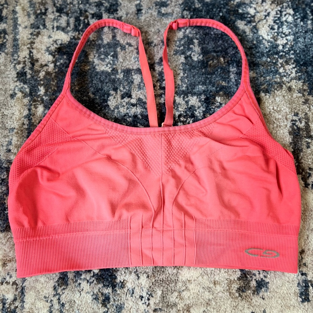 Champion Sports Bra